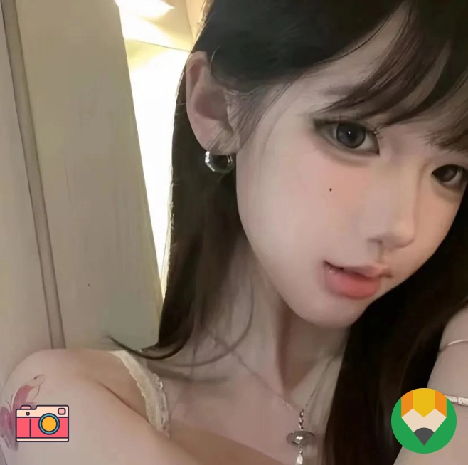 用户反馈头像